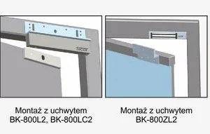 zwora elektromagnetyczna scot el 800sl2 d125b55949b04be4839f175eaf180b36