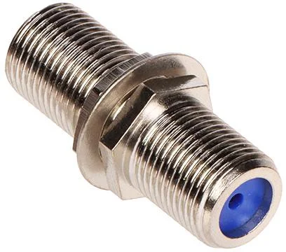 acznik f gf gcu 3da51aa993e14b99a40a6ec2502caef3