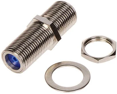 acznik f gf gcu 532922ab2d16430dbf68b46589e14c9f