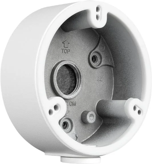 adapter do kamer serii bcs line bcs at5v 5cb4d0b8191546b68b104eba2b9ed3cf