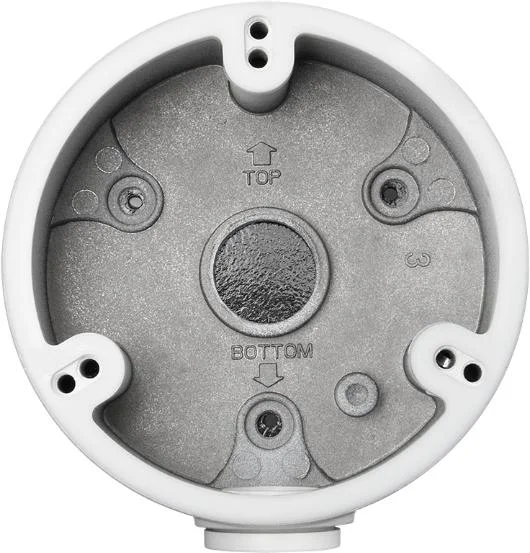 adapter do kamer serii bcs line bcs at5v 5e02ce198f964cf2a9b5103443ca04e1