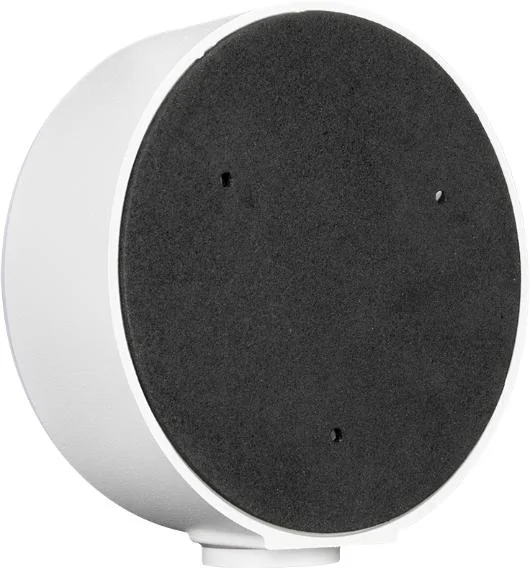 adapter do kamer serii bcs line bcs at5v 61e9e00766304720b0e20f0cfae8055a