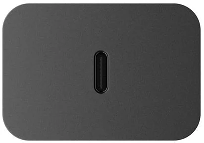 adowarka sieciowa oukitel 33w usb c czarny 3ce26b575c4e48cea371502a6ddcd8df