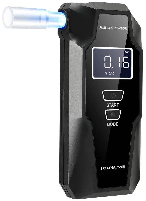 alkomat alcoalert handy 64a95b11253740fcab396960218cd96e