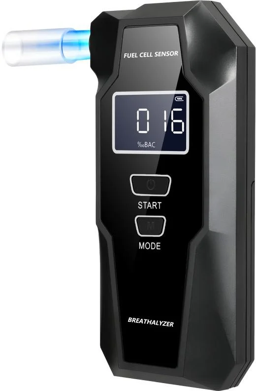 alkomat alcoalert handy 6b1f696c0ef44c8593c11071302248ee