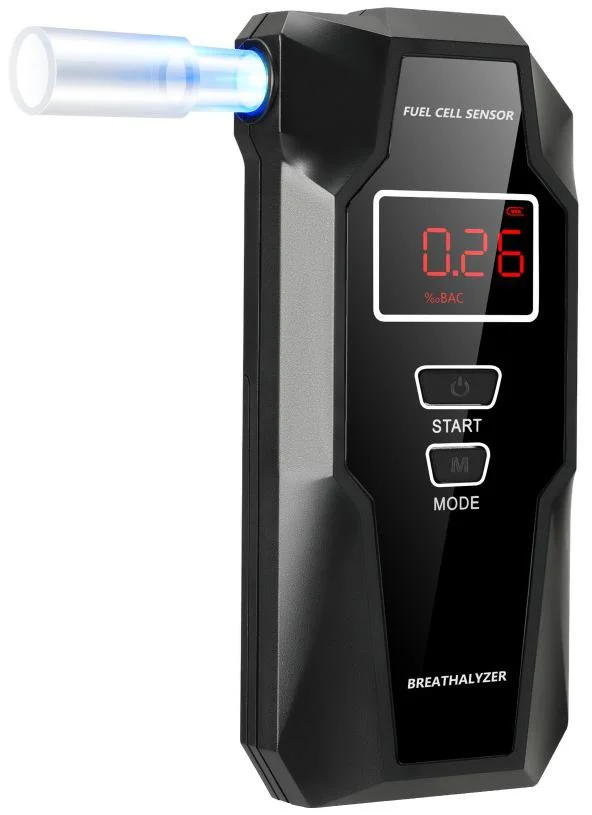 alkomat alcoalert handy 7f22aef9a0a24a6081ae47d1321864c4