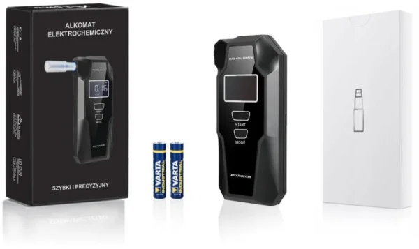 alkomat alcoalert handy 8f41098e547148bfad3d9ac7ebe558d1