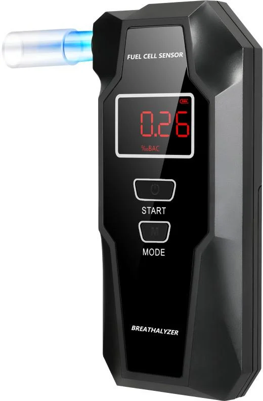 alkomat alcoalert handy c238cde179334b139fcfe1004c8b7648