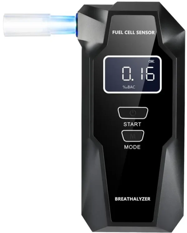 alkomat alcoalert handy d6694d0712cb48d599e7437e9cf7a0a6