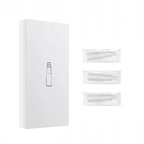 alkomat alcoalert handy f4237d5c03484b92a40366fb61c03d76