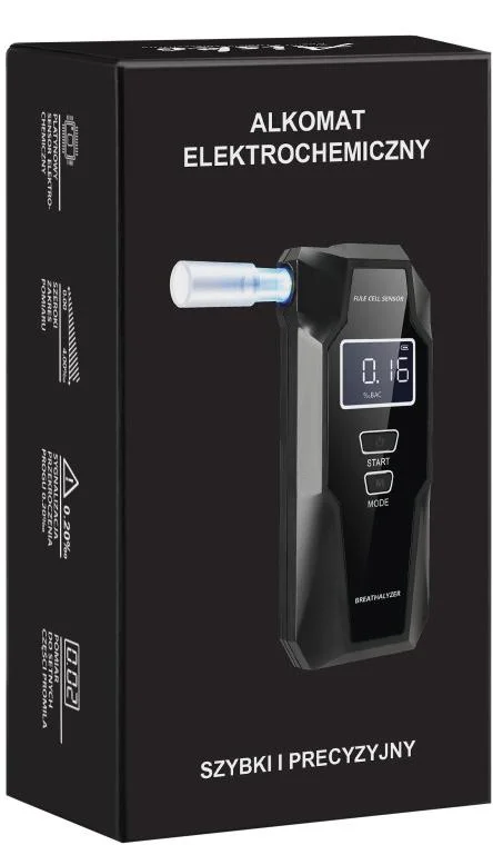 alkomat alcoalert handy fb3288b553884fd28ef533643fc58f76