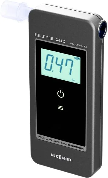 alkomat alcofind elite 20 18bf6744645643168d81755b637a98ea