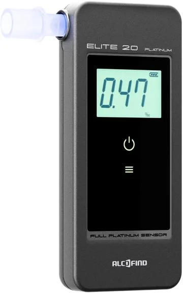 alkomat alcofind elite 20 3315f8da445f42ea8fdc596751768855