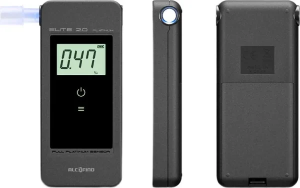 alkomat alcofind elite 20 d259edbf638a4fb3923f4ea00ded2142