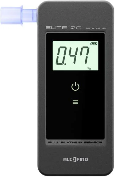 alkomat alcofind elite 20 fbc91ee9f51747fd911c77d26f476825