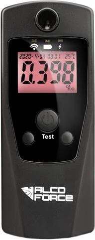 alkomat alcoforce cobra 62eb2b69bae94471898c05f9c1985c8f