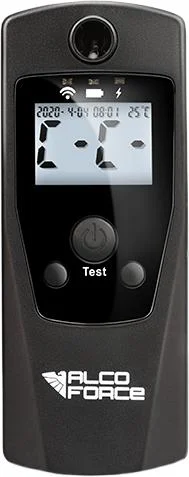 alkomat alcoforce cobra d089b5d50f8e4af491515b1c304a8554