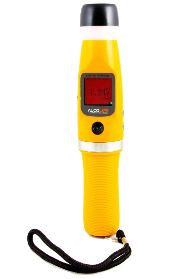 alkomat alcolife f7 0656459aba0048c8b2ebb1938f9c40d7