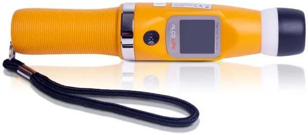 alkomat alcolife f7 4c74379d86c6400dbae0f642dbb327d7