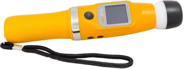 alkomat alcolife f7 a9766fbdadf24b2c882b1d247c326363