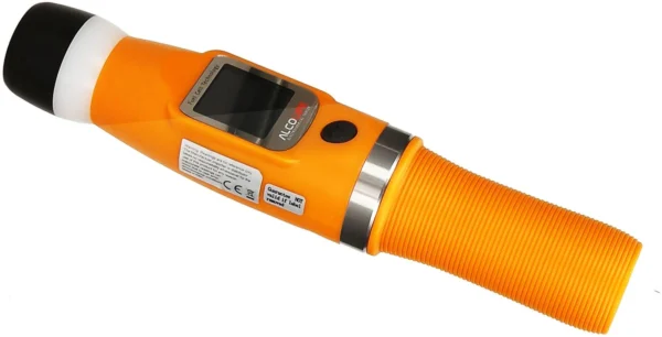 alkomat alcolife f7 c5ddcee4d6b94bd3943cb0ff2b1bed64