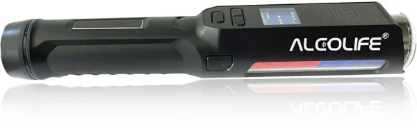 alkomat alcolife f8 czarny 241de7ac21f449408b265abcfe386666