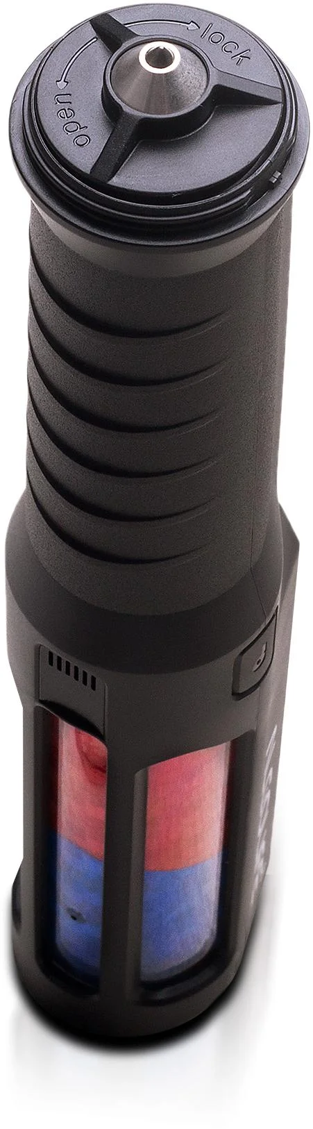 alkomat alcolife f8 czarny 24fc76b4e1c24624903f7cada1c2d76b