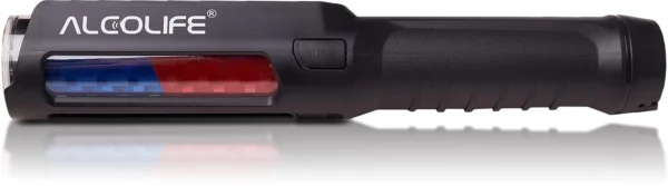 alkomat alcolife f8 czarny 453e5d763a14498091fc1187528c8da5