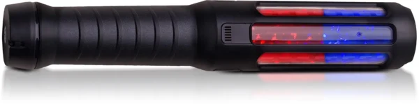 alkomat alcolife f8 czarny 91df1040606e458b84f821a4831db0cc