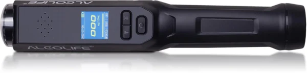 alkomat alcolife f8 czarny df8d8e263904474b9ec91f1840db94e5