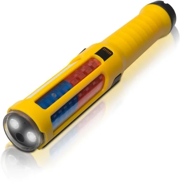 alkomat alcolife f8 zoty 3875b22a99174feaad86aa007301683c