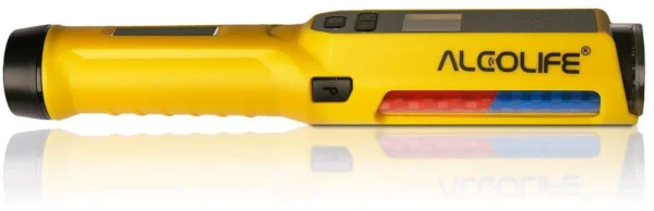 alkomat alcolife f8 zoty 5535f866c26c49fe9b16343878fb90bc