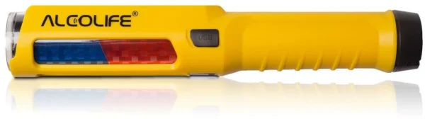 alkomat alcolife f8 zoty df26891c4899420e9129c85f66885149