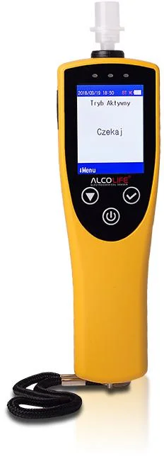 alkomat alcolife f9 b133fdeb76874f6988608661309e79a8