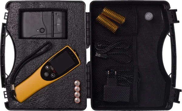 alkomat alcolife f9 b9d29a263bf34db9aa6e659977d8e9cc