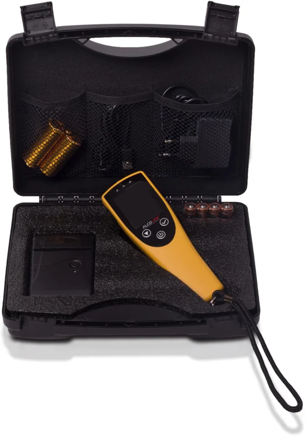 alkomat alcolife f9 d28b2918f62448e4bbd0a8a1a8e6104b