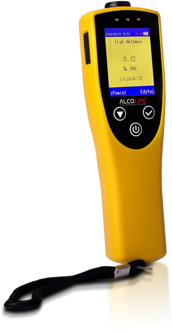 alkomat alcolife f9 e3b7ee1b8621447f82ca9e996172251e