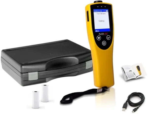 alkomat alcolife f9 f3b378511b9a412aaae89ee9261abeb5