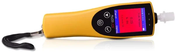 alkomat alcolife f9 f42fe59213834bde9ad0921673c2fe78