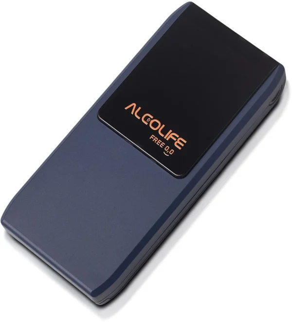 alkomat alcolife free 02619352a9fe4785a77a916757dfff0c