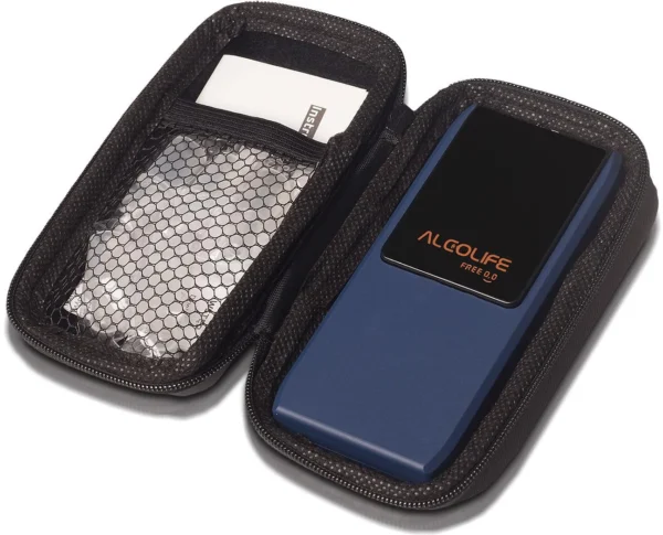 alkomat alcolife free 373675323fe647db8c9af055d3559833