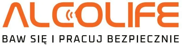 alkomat alcolife free 7218634d5e024eb8a09ae4c812c3a8ff