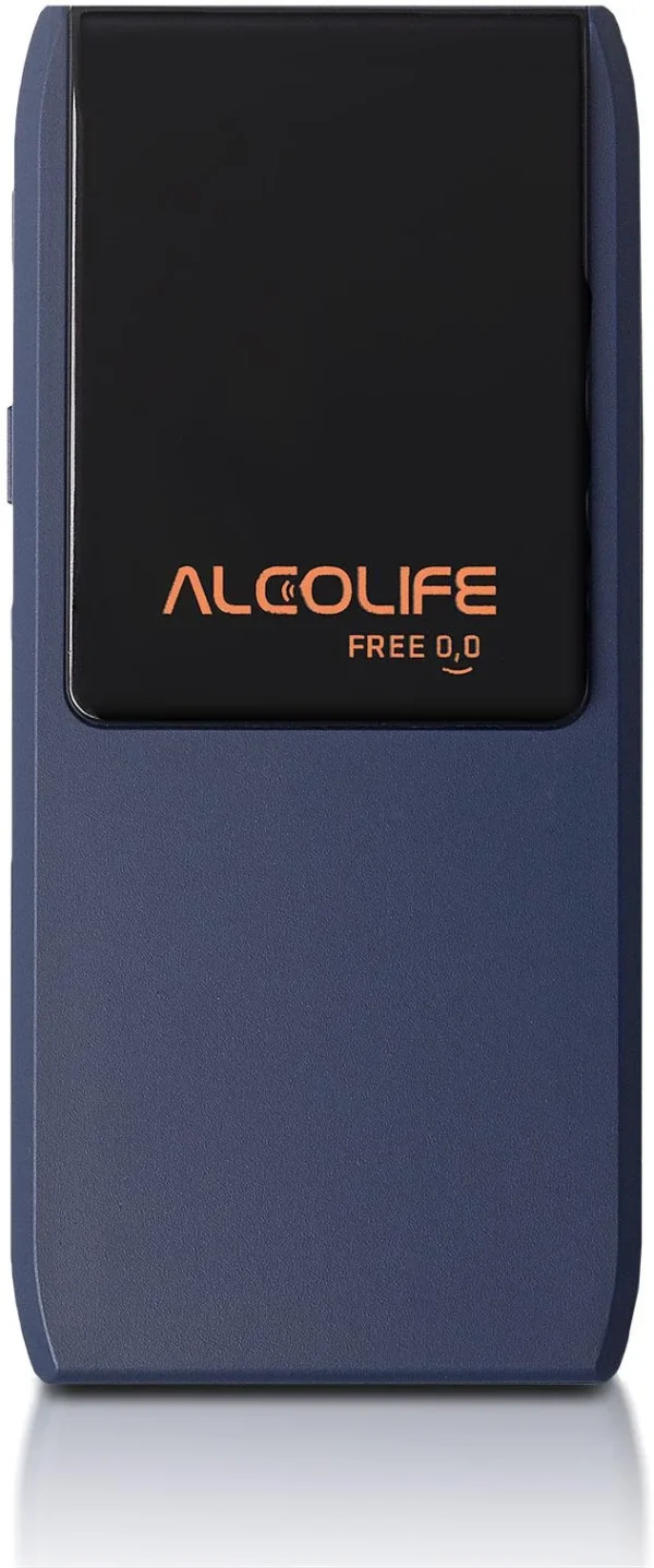 alkomat alcolife free cb9fad2056644118bb65892fb0c7b217
