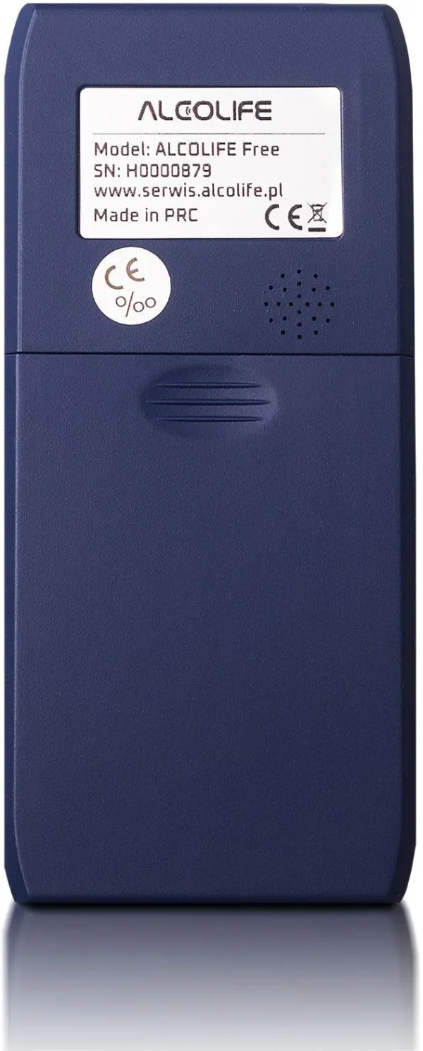 alkomat alcolife free e0102bbb8027409c8ae858bb9bb95586