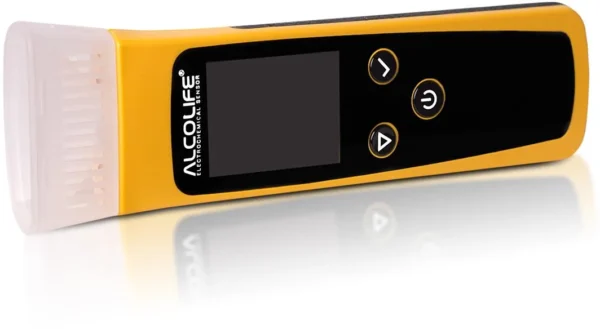 alkomat alcolife go 3ba2e28f7e194a5e9da37ffd99b1023b