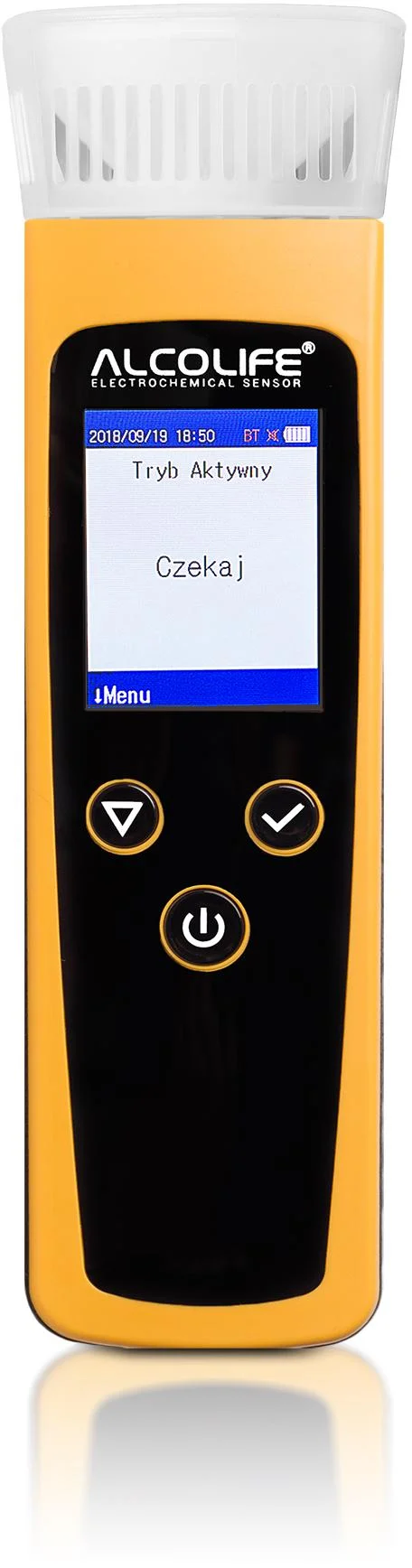 alkomat alcolife go 4ae2fb54b75e47b19ac736900c85a10a