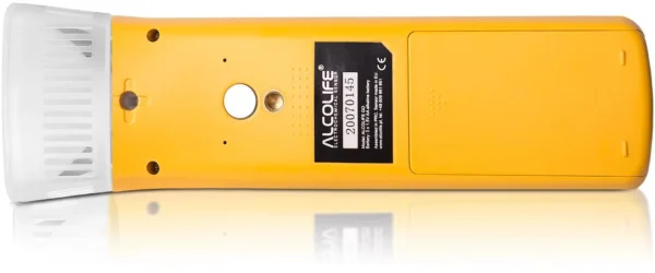 alkomat alcolife go 4c0b59f9c3384bd08fd3626d5484d802