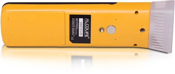 alkomat alcolife go b8b486e011134092bfbc00ad7c5074ea