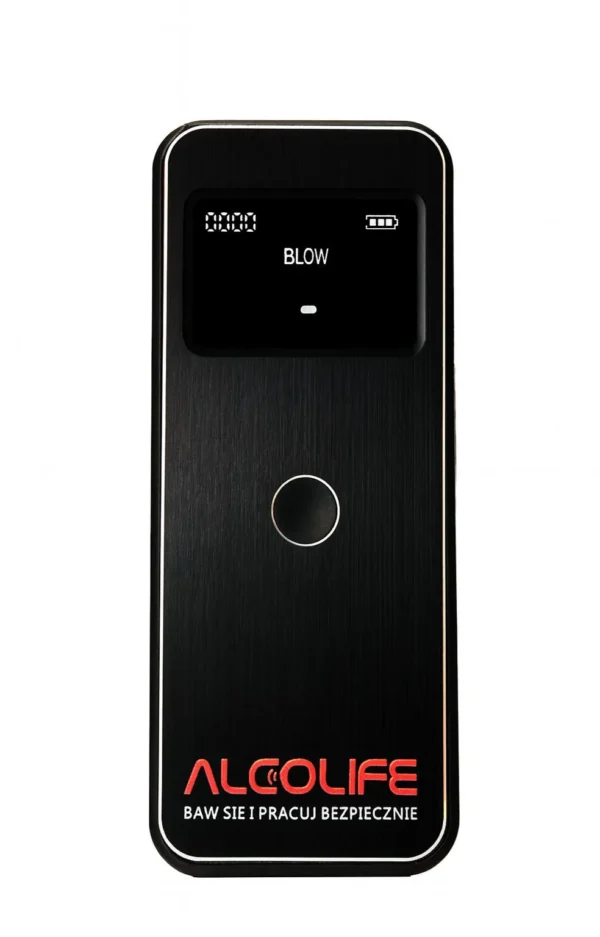 alkomat alcolife prime 09cb76b3a39942978cbe6d1bb9878d93