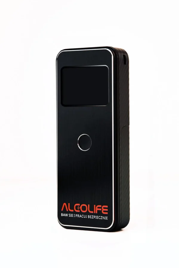 alkomat alcolife prime 66e48eaad679470f8d5d0712b03d82bd